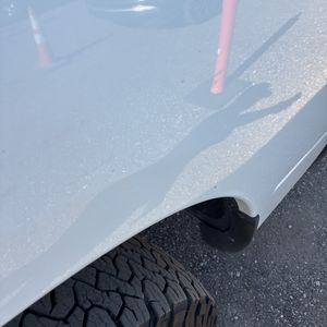 2024 RAM 2500 TRADESMAN — миниатюра 107