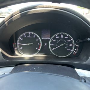 صورة مصغرة 39 لـ 2017 Acura ILX BASE
