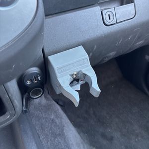 صورة مصغرة 73 لـ 2018 Nissan FRONTIER SV