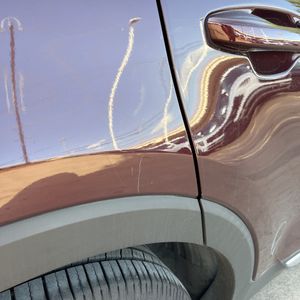 2020 KIA TELLURIDE EX — миниатюра 58
