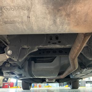 2021 FORD EDGE ST-LINE thumbnail 25