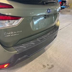 صورة مصغرة 63 لـ 2020 Subaru FORESTER PREMIUM
