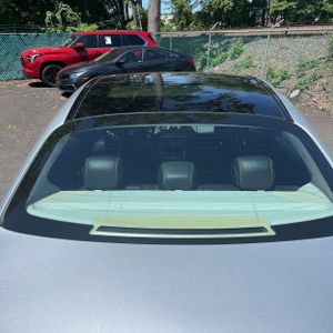 صورة مصغرة 16 لـ 2017 Mercedes-BENZ C 300