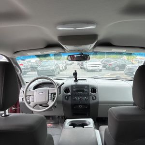 2006 FORD F-150 XLT — миниатюра 40