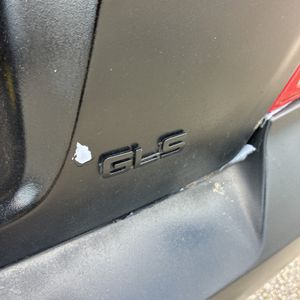 صورة مصغرة 23 لـ 2002 Hyundai ELANTRA GLS