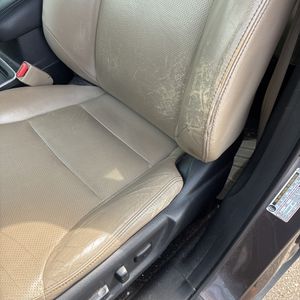 2016 Honda CR-V EX-L 缩略图 50