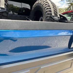 2018 FORD F-150 RAPTOR — миниатюра 61