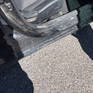 صورة مصغرة 67 لـ 2018 KIA FORTE LX