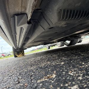 صورة مصغرة 20 لـ 2011 AUDI A4 2.0T PREMIUM