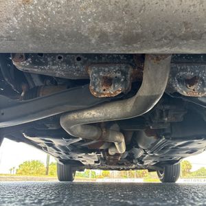 2014 JEEP CHEROKEE LIMITED — миниатюра 25