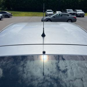2009 Toyota PRIUS BASE 缩略图 16