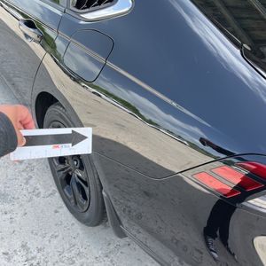 2024 Honda ACCORD EX 缩略图 58