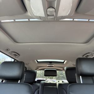 2011 Mercedes-BENZ GL 照片 43