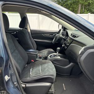 صورة مصغرة 32 لـ 2016 Nissan ROGUE S