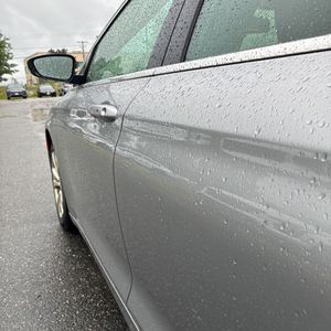 2015 Chrysler 200 LIMITED thumbnail 52