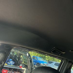 2019 Dodge GRAND CARAVAN GT 缩略图 41