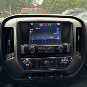 2014 Chevrolet SILVERADO 1500 LT thumbnail 37