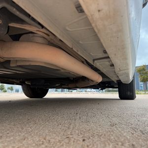 2018 Dodge GRAND CARAVAN SE thumbnail 25