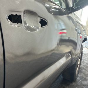 صورة 57 لـ 2018 Toyota TACOMA SR