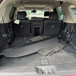 2023 Honda PILOT ELITE — миниатюра 43