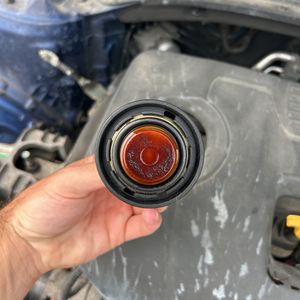 2021 KIA FORTE LXS thumbnail 46