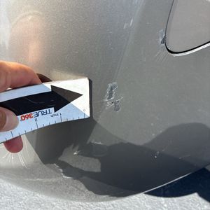 2011 Nissan ROGUE S 缩略图 60