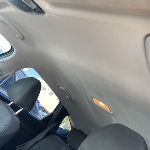 صورة مصغرة 71 لـ 2022 Hyundai TUCSON SEL