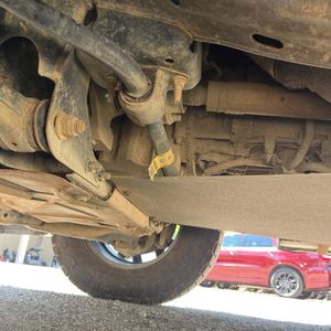 صورة مصغرة 28 لـ 2023 FORD F-150 XLT