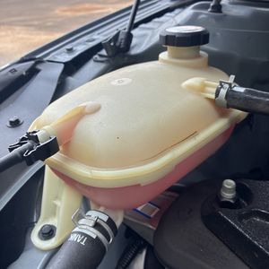 صورة مصغرة 46 لـ 2024 KIA K5 LXS