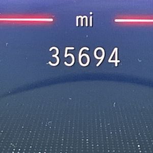 2023 Mercedes-BENZ EQE — миниатюра 42