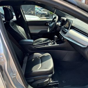 صورة مصغرة 33 لـ 2024 JEEP COMPASS LIMITED