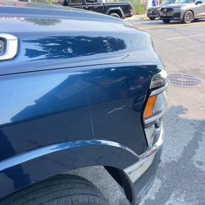 صورة مصغرة 65 لـ 2019 RAM 3500 LARAMIE