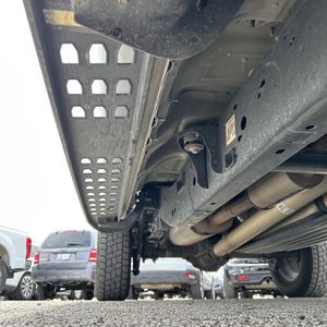 2022 FORD F-150 TREMOR thumbnail 22