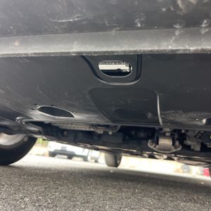 صورة مصغرة 26 لـ 2023 Hyundai ELANTRA SEL