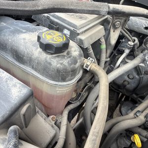 صورة مصغرة 48 لـ 2018 Chevrolet SILVERADO 2500HD LT