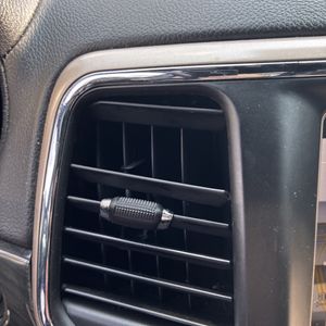 2015 JEEP GRAND CHEROKEE OVERLAND — фото 63