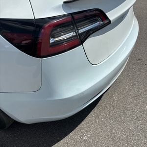 صورة 53 لـ 2020 Tesla MODEL 3 PERFORMANCE