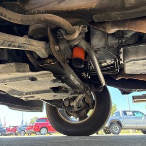 صورة مصغرة 29 لـ 2018 Chevrolet SILVERADO 1500 LT