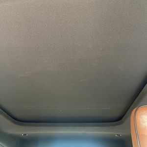 2018 JEEP GRAND CHEROKEE SUMMIT — миниатюра 41