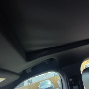 2020 FORD EXPLORER LIMITED — миниатюра 77