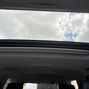2016 Chevrolet TAHOE LT — фото 67