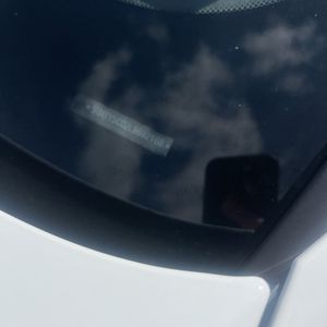 2020 BMW X3 XDRIVE30I photo 53