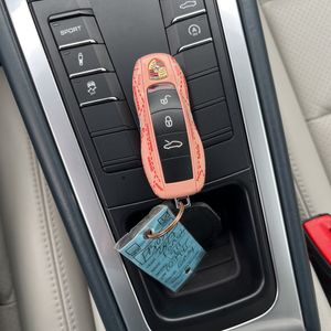 2017 Porsche 911 CARRERA — миниатюра 53