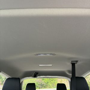 2016 Honda PILOT EX-L 照片 41