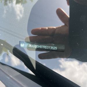 2024 Honda CR-V HYBRID SPORT-L thumbnail 53