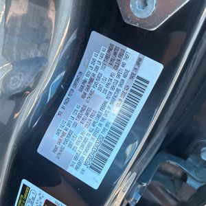 2013 Mazda CX-9 GRAND TOURING 缩略图 39