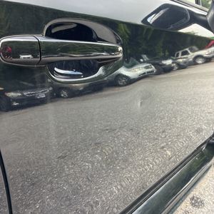 2016 Subaru WRX PREMIUM — миниатюра 70
