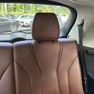 2024 Acura MDX SH-AWD W/TECH — фото 38