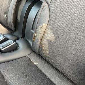 2018 Tesla MODEL X 75D 缩略图 62