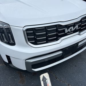 2023 KIA TELLURIDE S thumbnail 55
